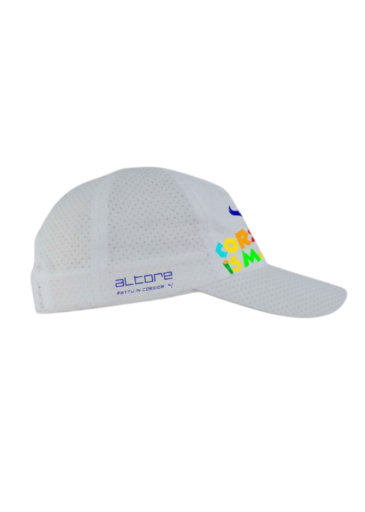 BARETTA 2.0 - ARWC CORSICA IS MAGIC Edition Exclusive