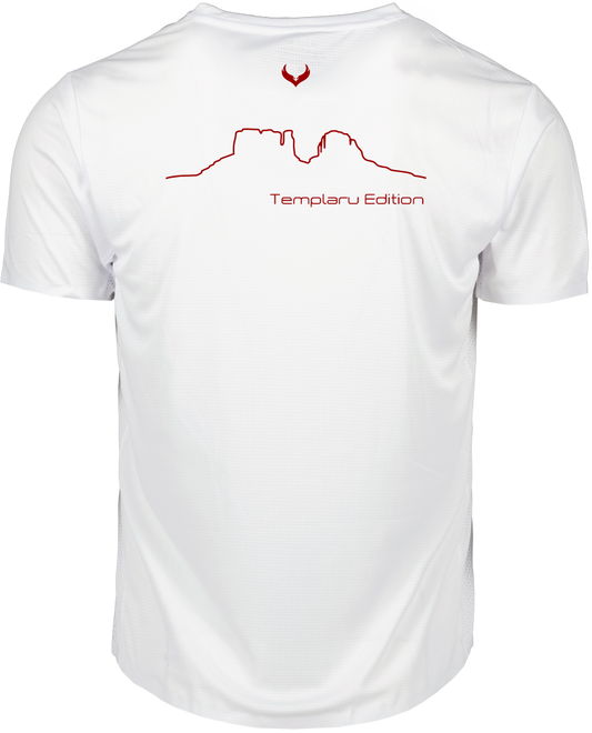 BAVELLA 2.1  - M  -  Templaru Limited Edition MMXXV