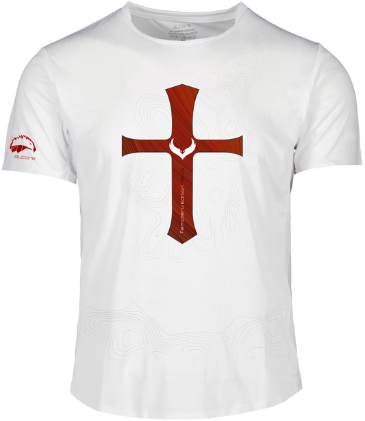 BAVELLA 2.1  - M  -  Templaru Limited Edition MMXXV