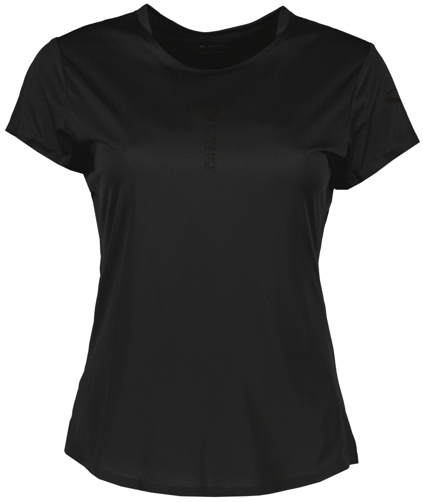 BAVELLA 2.1  - W -  5 Variantes