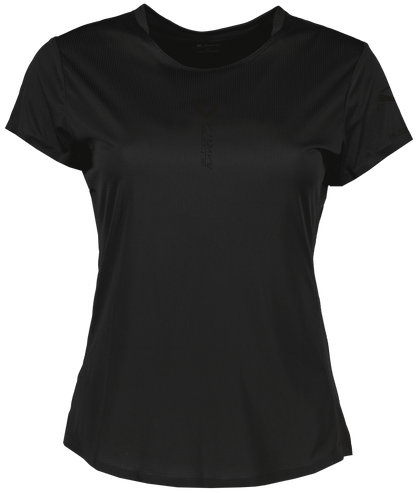 BAVELLA 2.1  - W -  5 Variantes