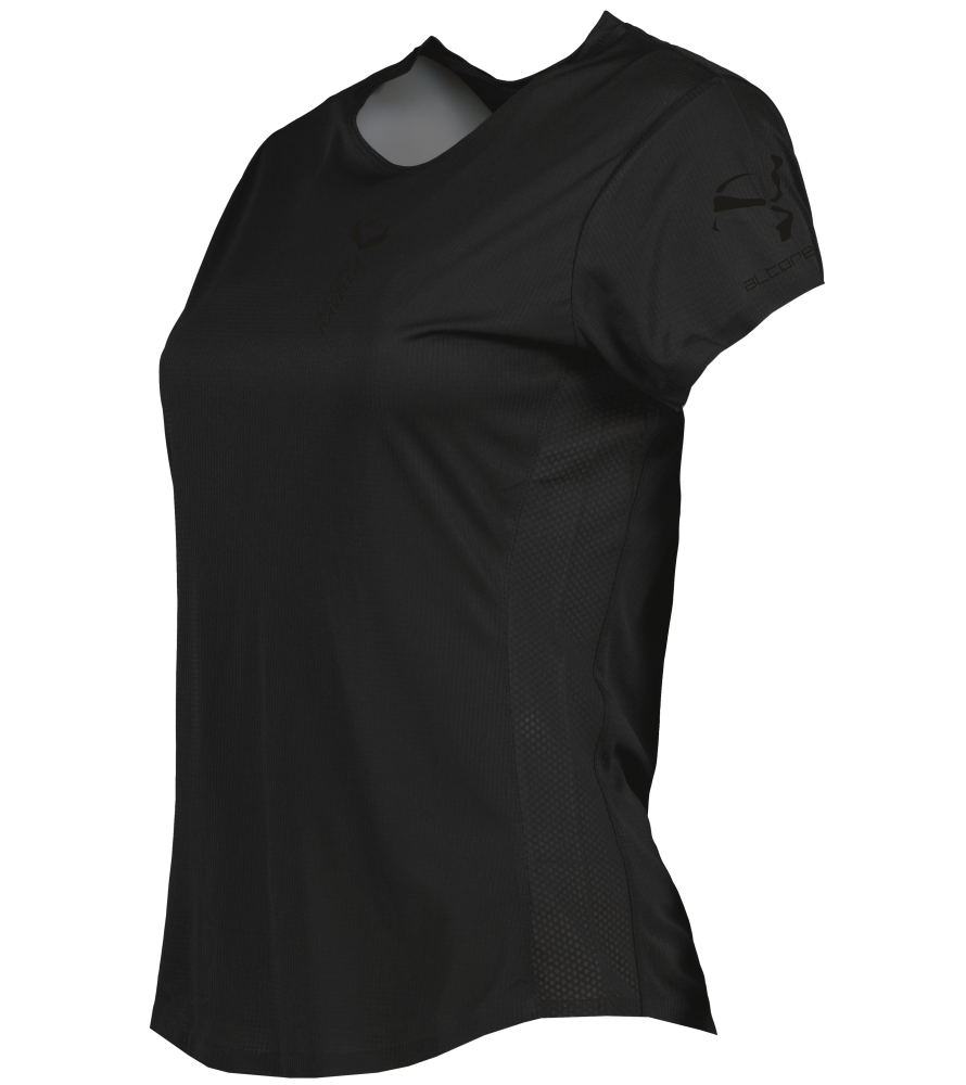 BAVELLA 2.1  - W -  5 Variantes