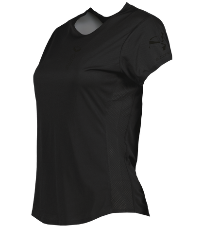 BAVELLA 2.1  - W -  5 Variantes