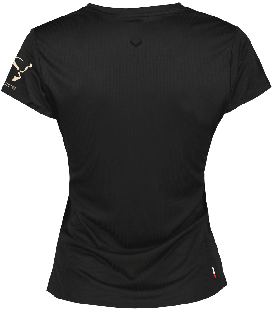 BAVELLA 2.1  - W -  5 Variantes