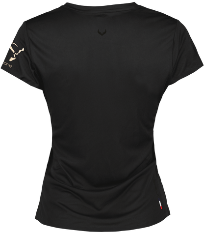 BAVELLA 2.1  - W -  5 Variantes