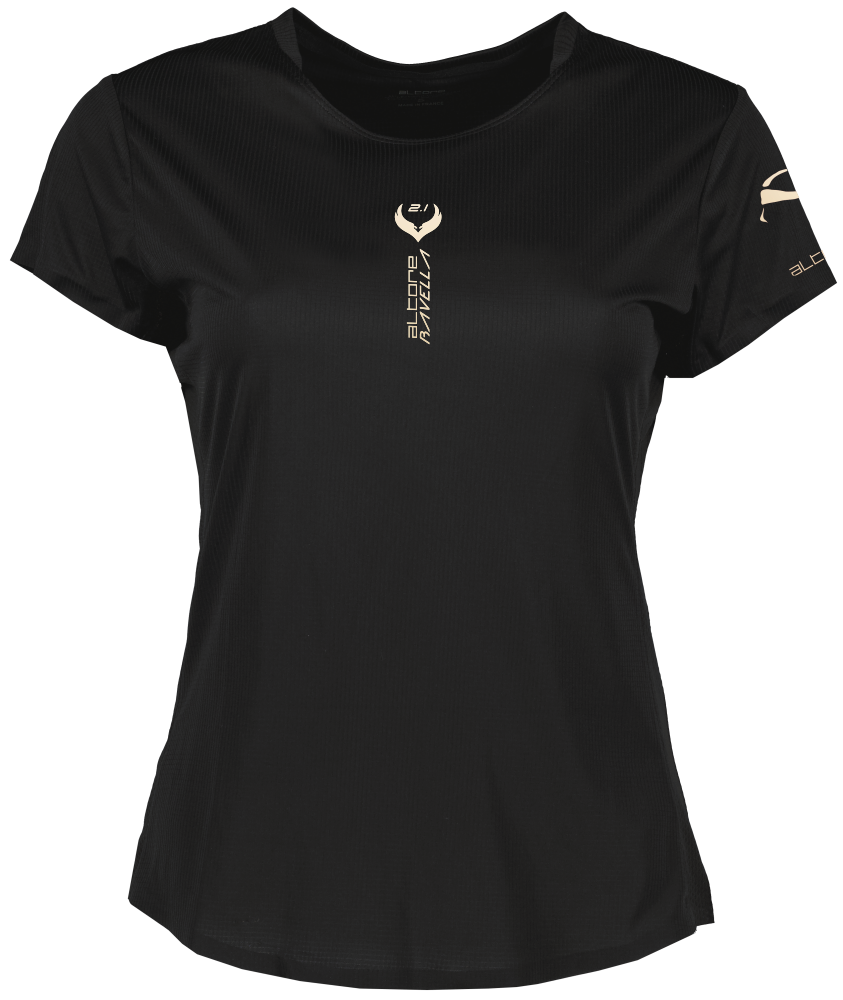 BAVELLA 2.1  - W -  5 Variantes