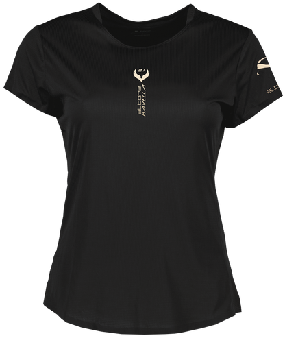 BAVELLA 2.1  - W -  5 Variantes