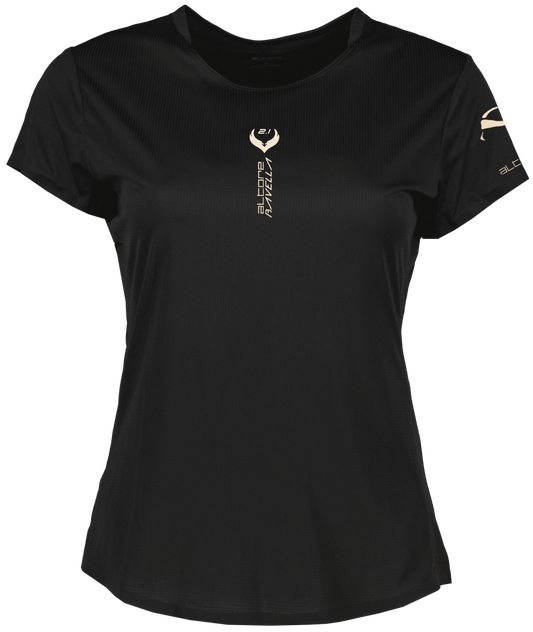 BAVELLA 2.1  - W -  5 Variantes