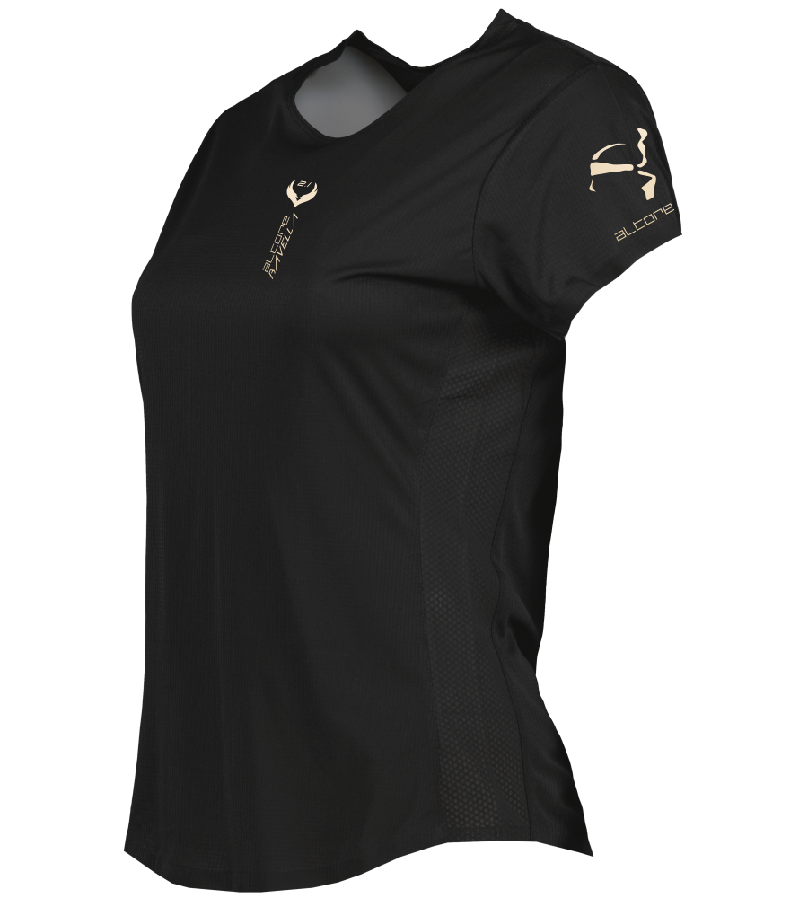 BAVELLA 2.1  - W -  5 Variantes