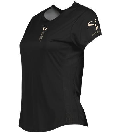 BAVELLA 2.1  - W -  5 Variantes