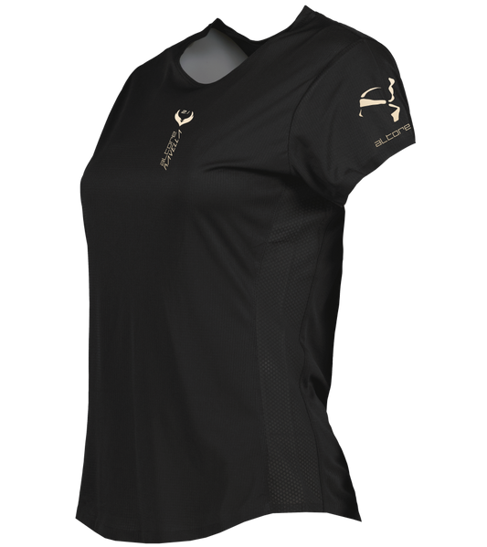 BAVELLA 2.1  - W -  5 Variantes