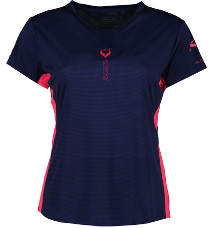 BAVELLA 2.1  - W -  5 Variantes