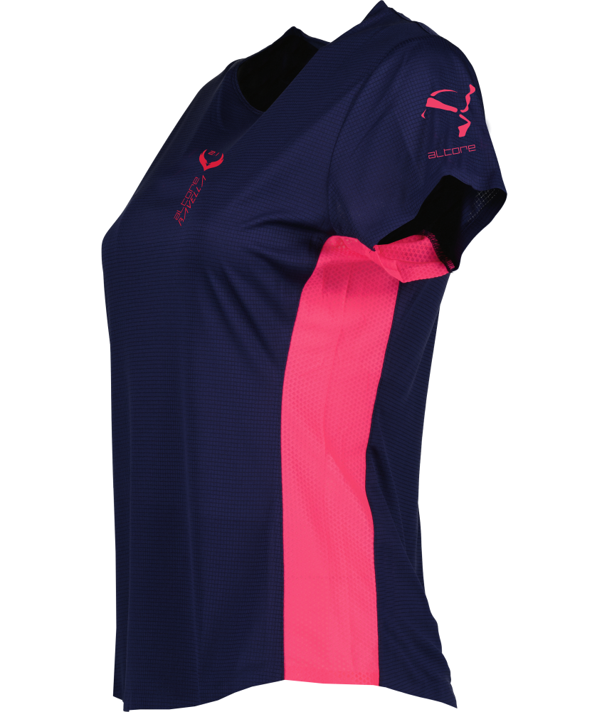 BAVELLA 2.1  - W -  5 Variantes