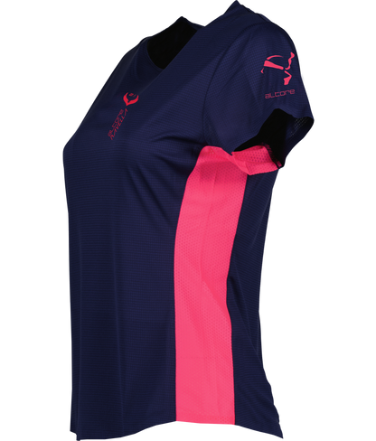 BAVELLA 2.1  - W -  5 Variantes