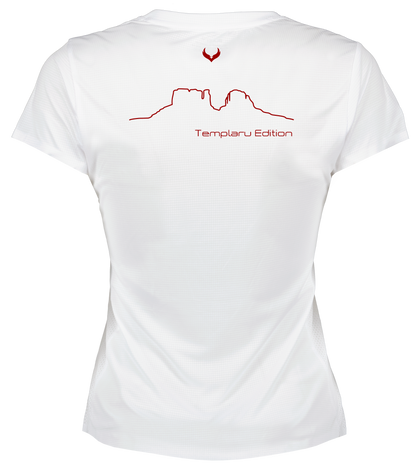 BAVELLA 2.1  - W  -  Templaru Limited Edition MMXXV