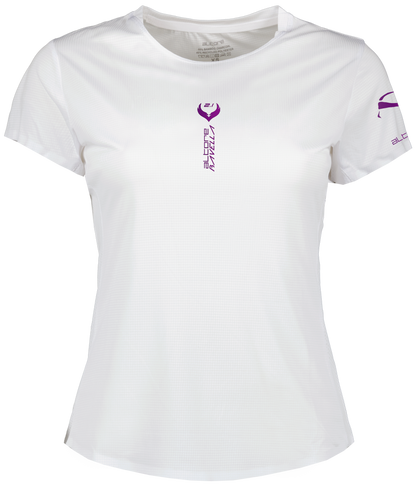 BAVELLA 2.1  - W -  5 Variantes