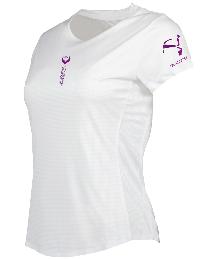 BAVELLA 2.1  - W -  5 Variantes