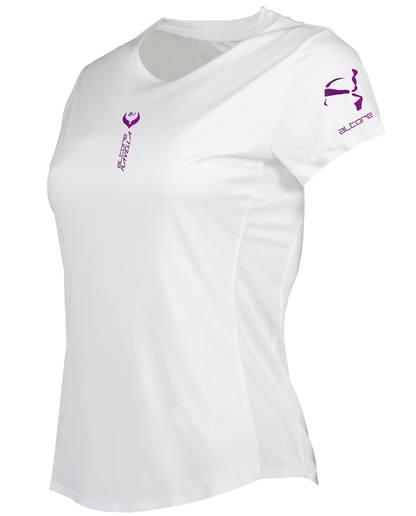 BAVELLA 2.1  - W -  5 Variantes