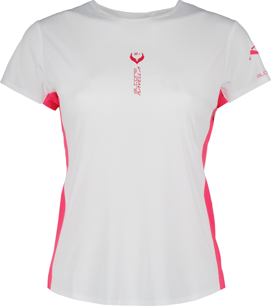 BAVELLA 2.1  - W -  5 Variantes