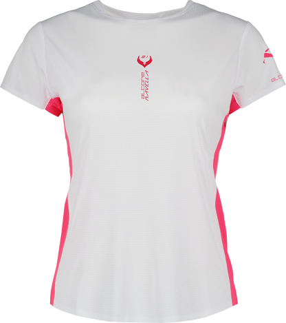 BAVELLA 2.1  - W -  5 Variantes