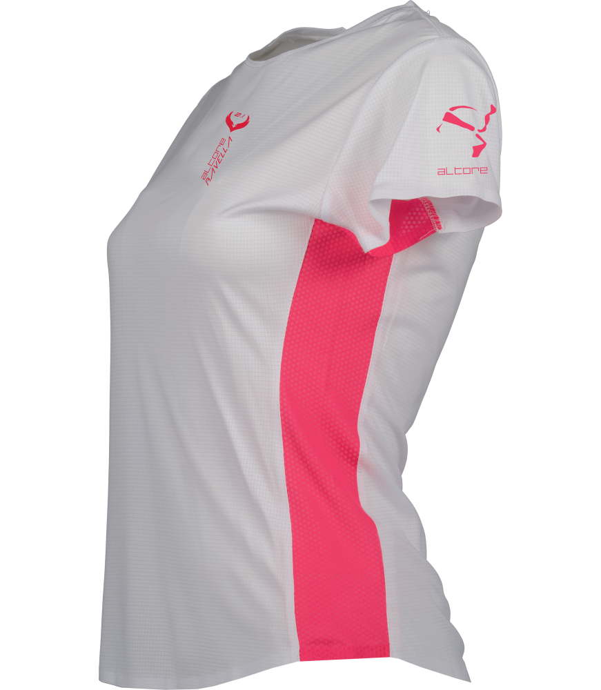 BAVELLA 2.1  - W -  5 Variantes