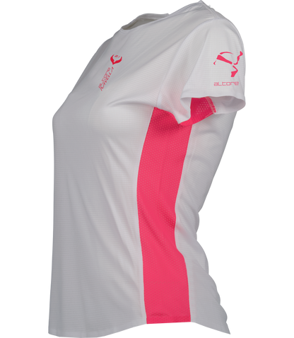 BAVELLA 2.1  - W -  5 Variantes