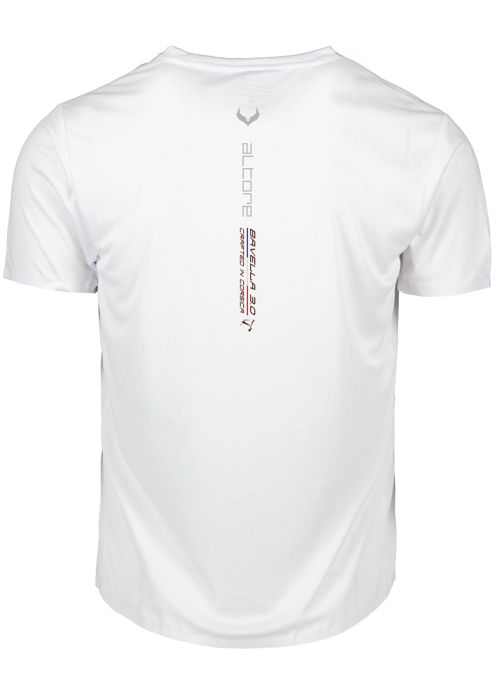 BAVELLA BAMBOO RS 3.0 - M - Templaru MMXXVI Limited Edition