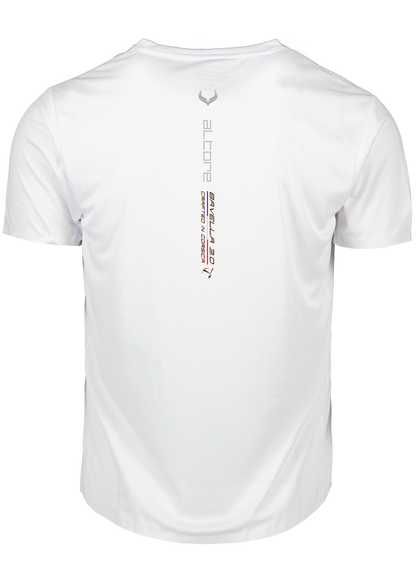 BAVELLA BAMBOO RS 3.0 - M - Templaru MMXXVI Limited Edition