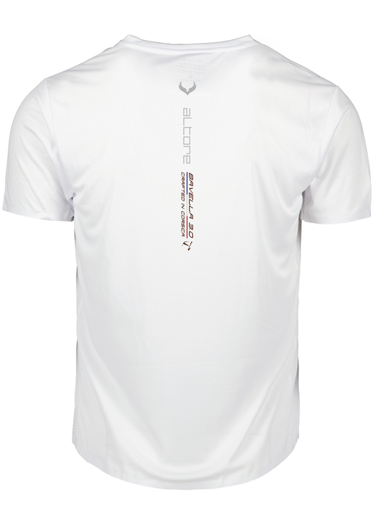 BAVELLA BAMBOO RS 3.0 - M - Templaru MMXXVI Limited Edition