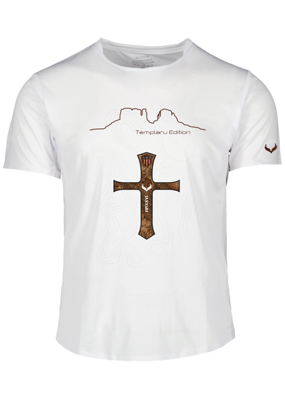 BAVELLA BAMBOO RS 3.0 - M - Templaru MMXXVI Limited Edition