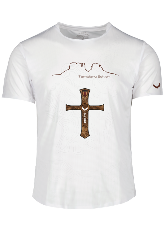 BAVELLA BAMBOO RS 3.0 - M - Templaru MMXXVI Limited Edition