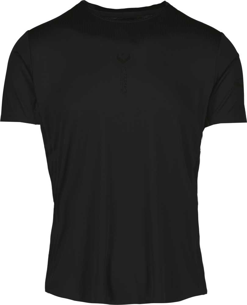 BAVELLA 2.1  - M -  6 Variantes