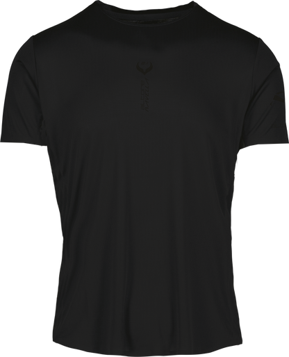 BAVELLA 2.1  - M -  6 Variantes