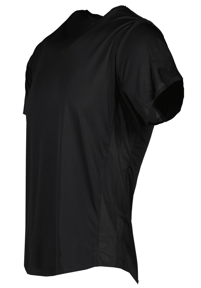 BAVELLA 2.1  - M -  6 Variantes