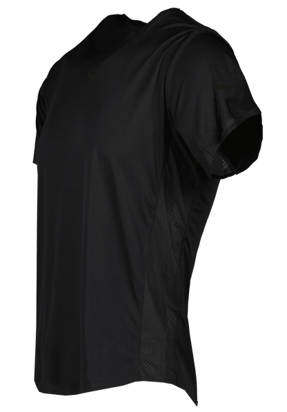 BAVELLA 2.1  - M -  6 Variantes