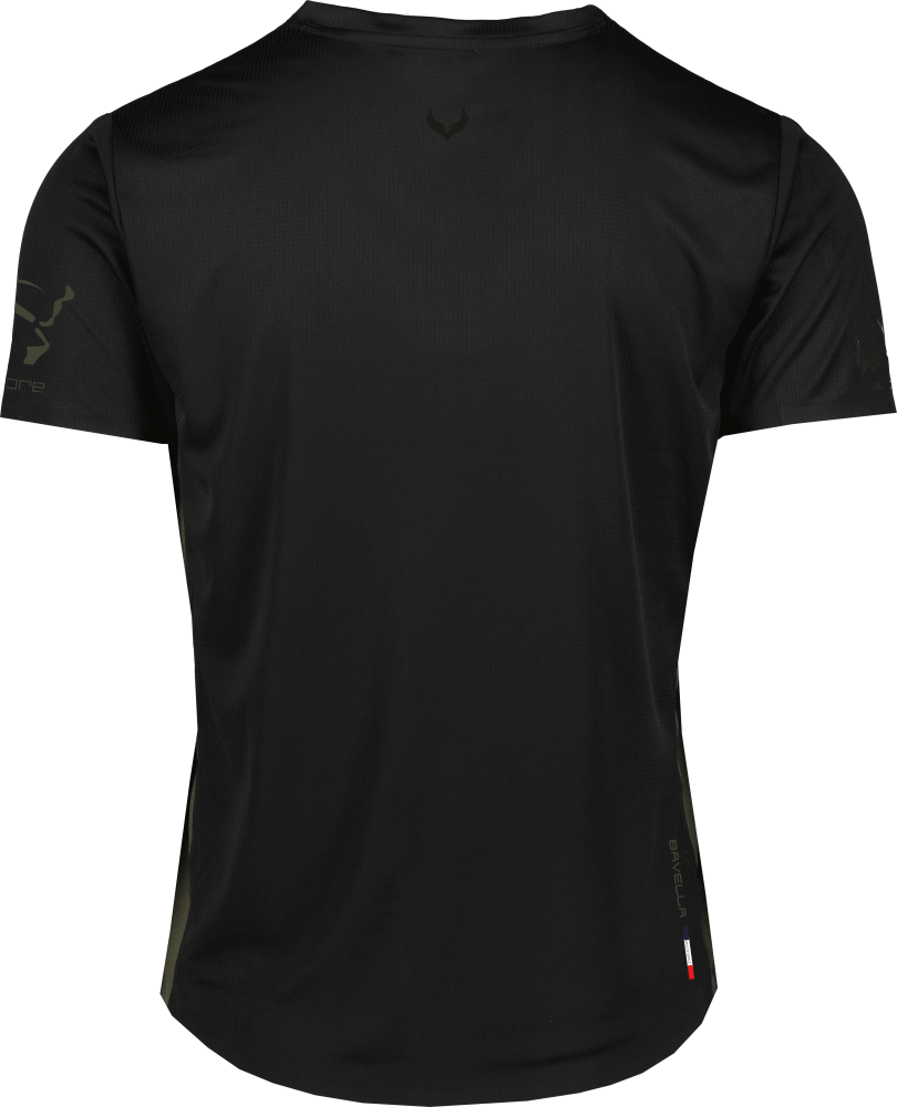 BAVELLA 2.1  - M -  6 Variantes