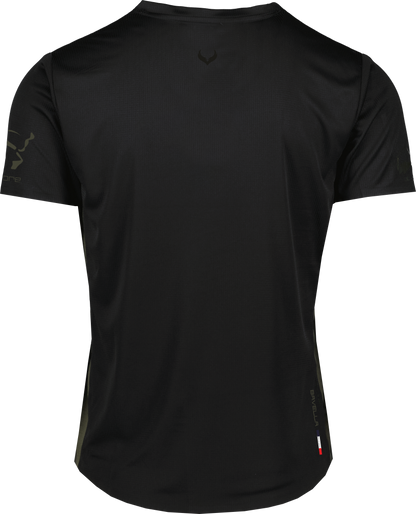 BAVELLA 2.1  - M -  6 Variantes