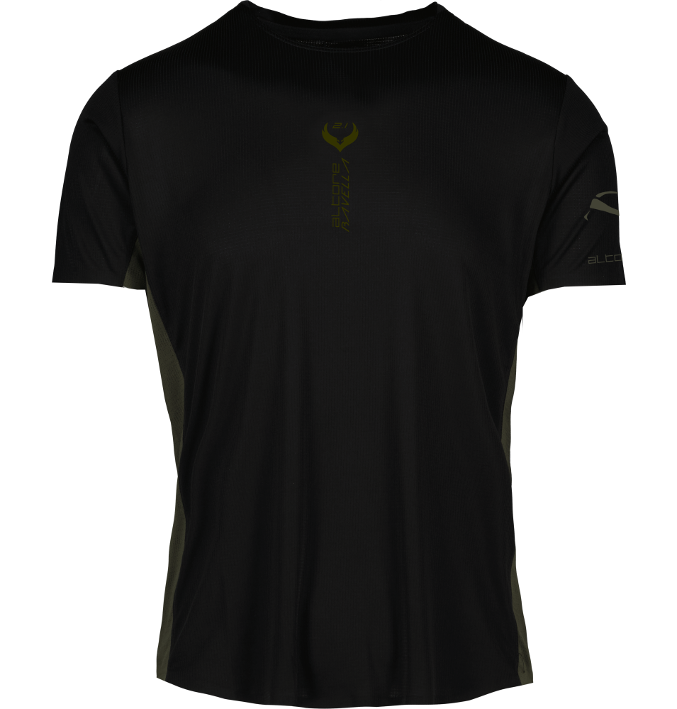 BAVELLA 2.1  - M -  6 Variantes