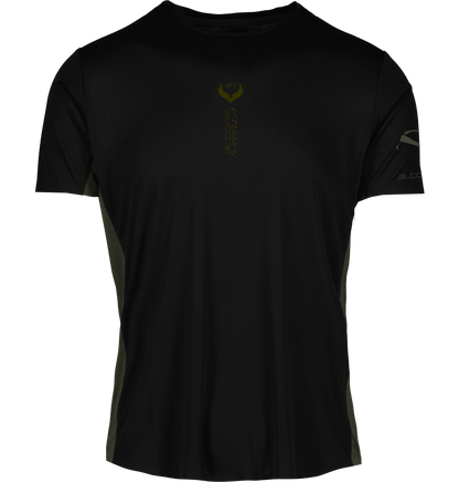 BAVELLA 2.1  - M -  6 Variantes