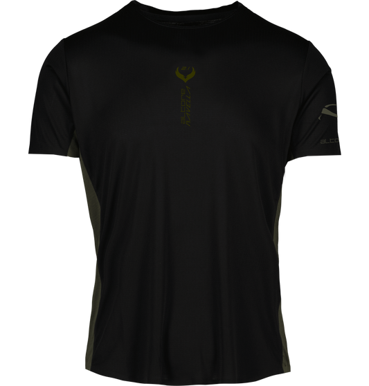 BAVELLA 2.1  - M -  6 Variantes