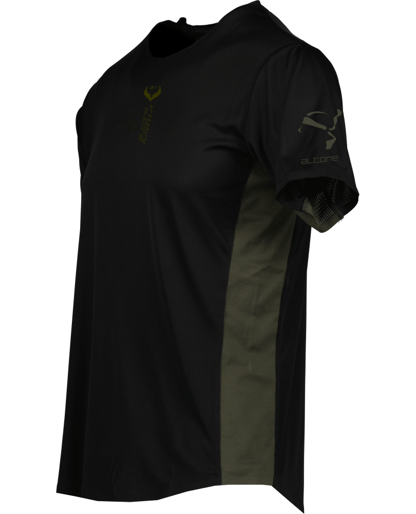 BAVELLA 2.1  - M -  6 Variantes