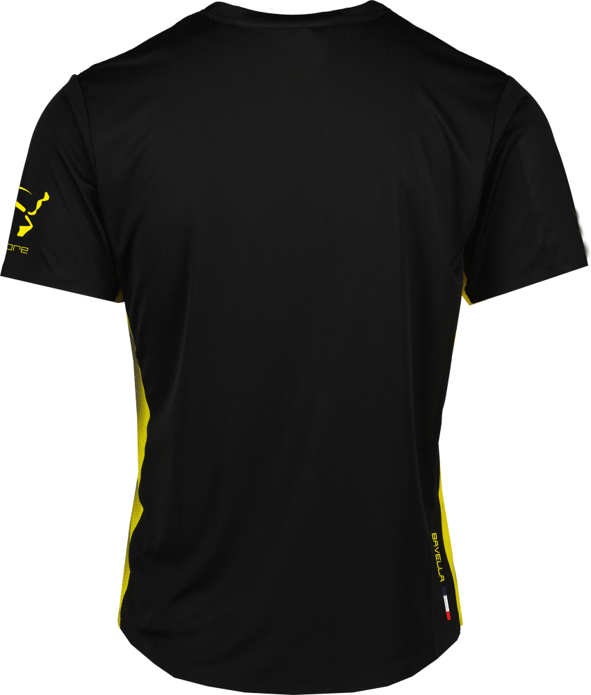 BAVELLA 2.1  - M -  6 Variantes