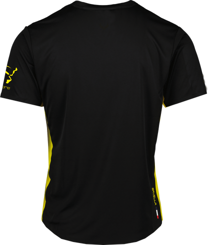 BAVELLA 2.1  - M -  6 Variantes