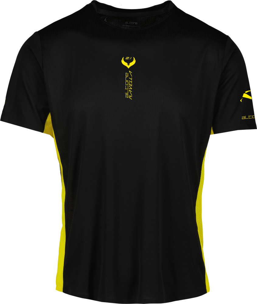 BAVELLA 2.1  - M -  6 Variantes