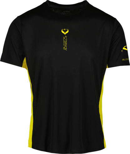 BAVELLA 2.1  - M -  6 Variantes