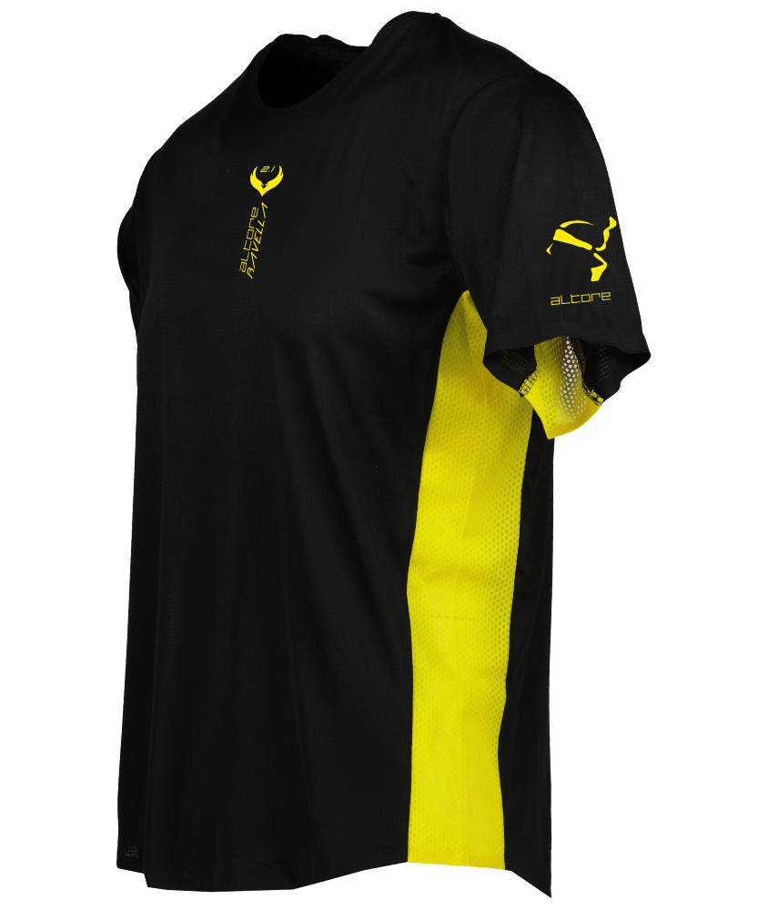 BAVELLA 2.1  - M -  6 Variantes