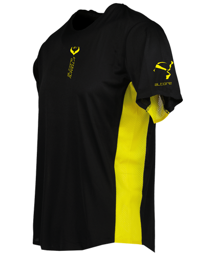 BAVELLA 2.1  - M -  6 Variantes