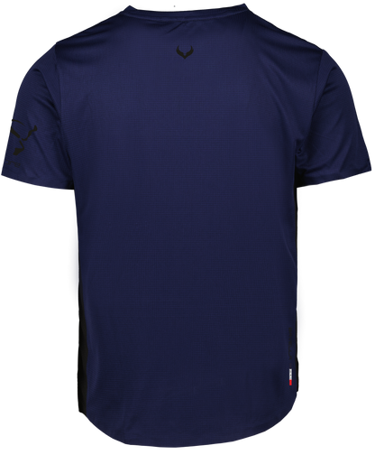 BAVELLA 2.1  - M -  6 Variantes