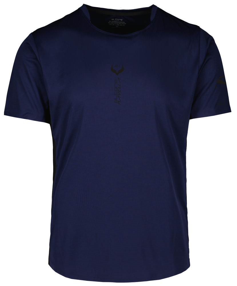 BAVELLA 2.1  - M -  6 Variantes