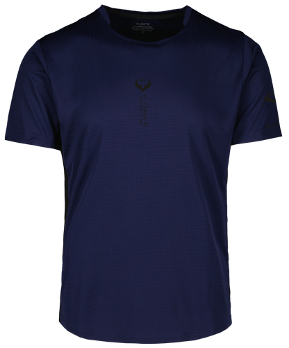 BAVELLA 2.1  - M -  6 Variantes